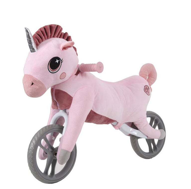 My Buddy Wheels - Unicorn