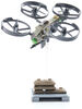 Mega Construx Call of Duty Dragonfire Drone Strike