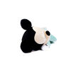 Disney: Bébé EndormiMickey Peluche