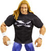 WWE Triple H Elite Collection Action Figure