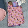 Paw Patrol Kids Nap Mat