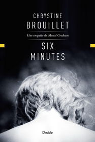 Six minutes - French Text