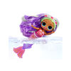 Poupée-mannequin L.O.L. Surprise! Tweens Mermaid Cleo Clove