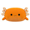 Squishmallows Stackables 12" - Nico the Orange Axolotl