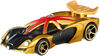 Hot Wheels Marvel Character Car - Nova