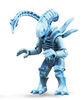 Mega Construx Probuilder Xenomorph