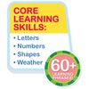 Ordinateur Portable Cocomelon Chante et Apprends - Édition anglaise