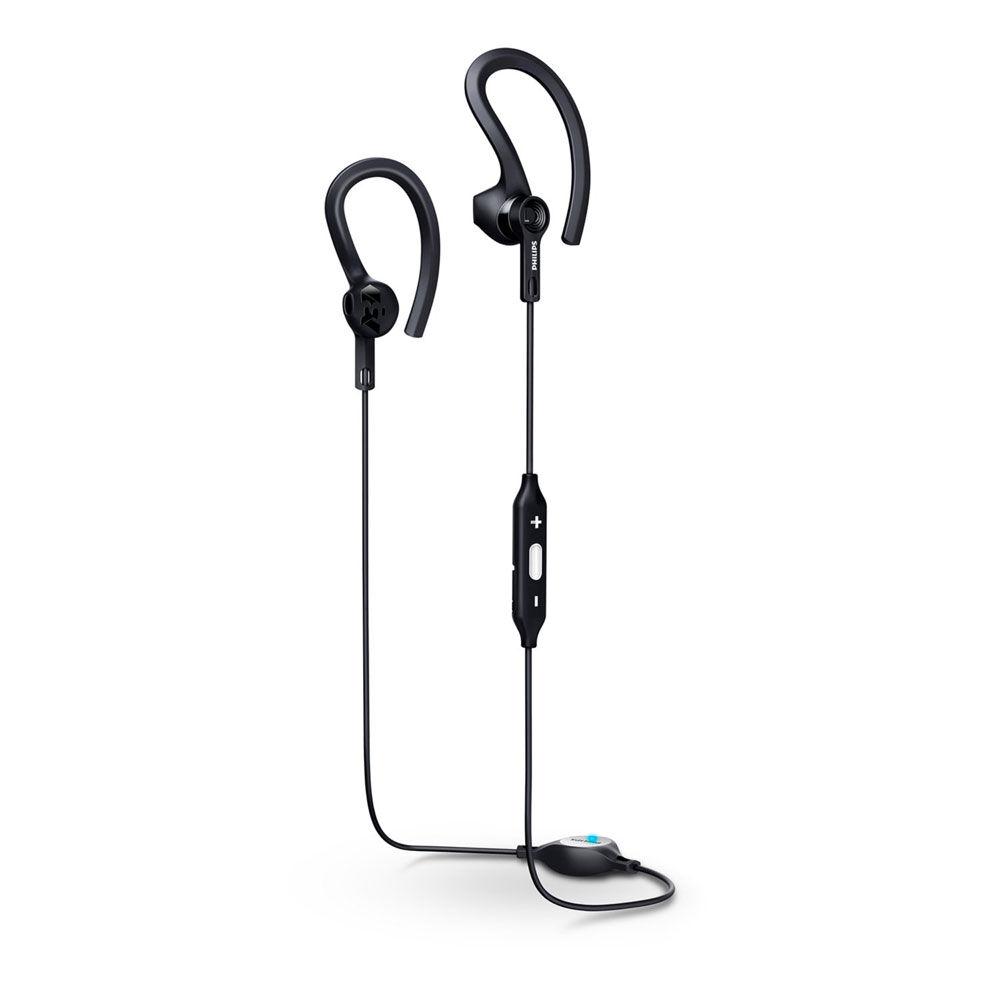 Philips ActionFit Wireless Headphones English Edition Toys R Us Canada