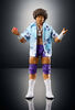 WWE Legends Elite Action Figure Carlito