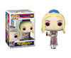 Figurine en Vinyle Harley Quinn Black Mask Club par Funko POP! Birds of Prey