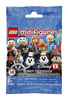 LEGO Minifigures Disney Series 2 71024