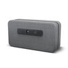 VieOli UV-C Light Sanitizing Case - English Edition