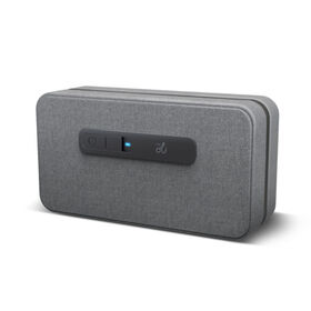 VieOli UV-C Light Sanitizing Case - English Edition