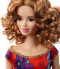 Barbie Doll