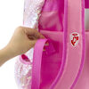 Heys Rolling Backpack - Unicorn