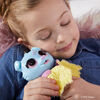 furReal Presto the Puppy Color-Change Electronic Pet, Interactive Toy for Kids