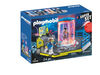 Playmobil SuperSet Agents de l'espace 70009