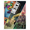 Space Cowboys - Unlock! - Mythic Adventures - French