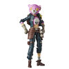 Hasbro Fortnite Victory Royale Series Ragsy Collectible Action Figure with Accessories, 6-inch