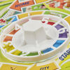 The Game of Life Junior - Toy Sense