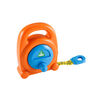 Early Learning Centre Tape Measure - Édition anglaise - Notre exclusivité