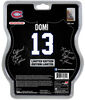 Max Domi Montreal Canadiens 6" NHL Figure