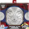 WWE Smackdown Tag Team Championship