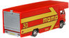 Hot Wheels Fleet Flyer
