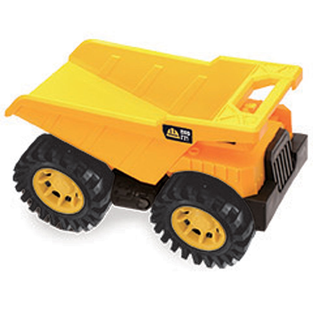 toys r us construction toys