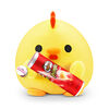 Snackles Super Sized 14 inch Snackle by ZURU