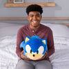 Sonic MEGA