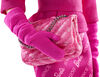 Barbie Proudly Pink Doll - English Edition
