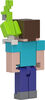 Minecraft Steve Figure & Accessories