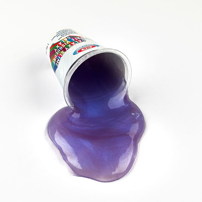Ideal Novelty - Gelée De Galaxie