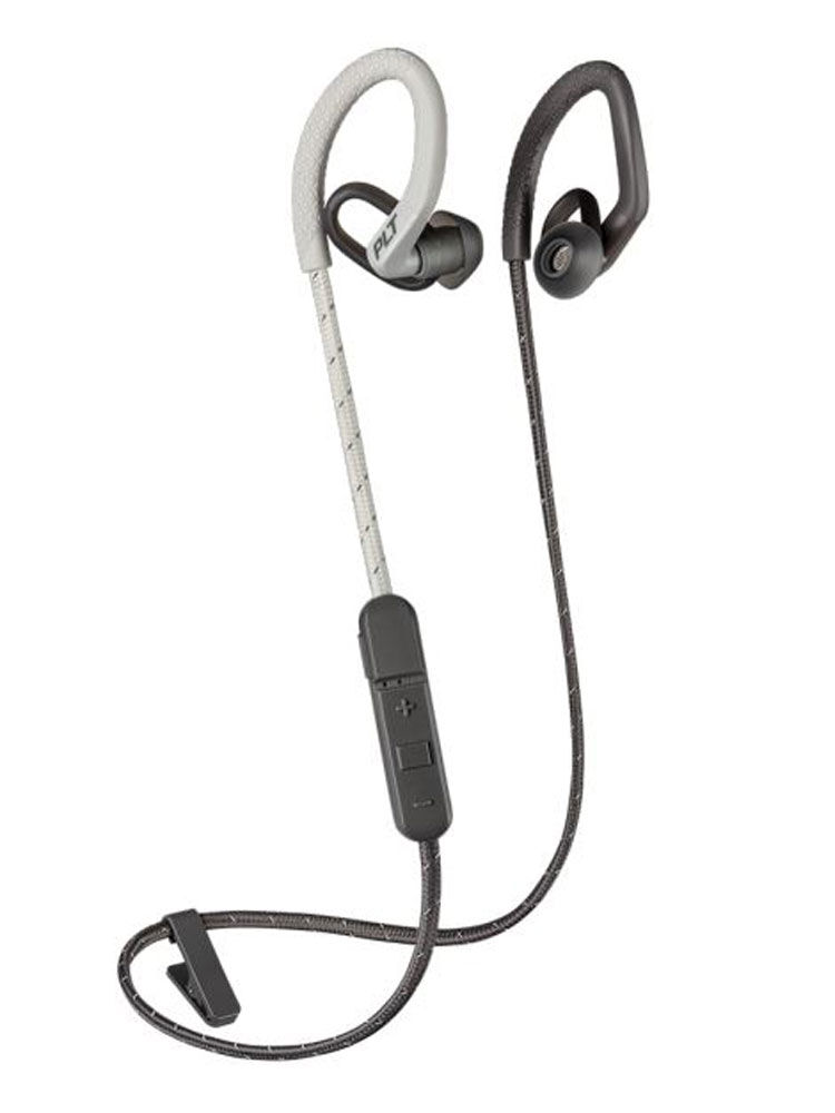 Backbeat fit 350 on sale