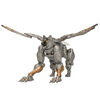 Transformers Legacy United Voyager Class Beast Wars Universe Silverbolt Action Figure