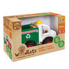 Woodlets Chunky Vehicles - Styles Vary, One Supplied - R Exclusive