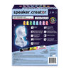 Speaker Creator Unicorn Light Up Speaker