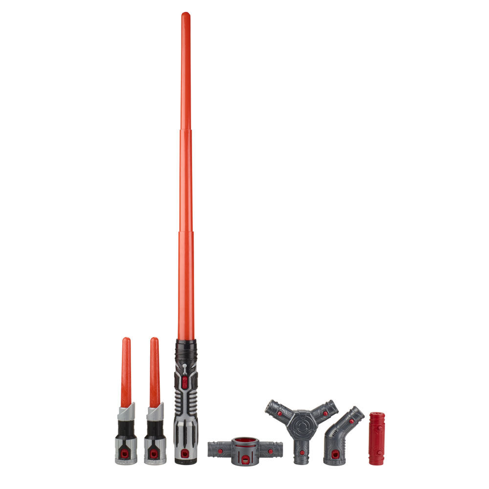 Lightsaber toys 2025 r us