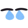 Only 4 Girls - Emoji Pillow Kit