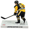 NHL 6-inch Figure - Sidney Crosby Signature Series