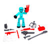 Stikbot Action Pack - Weapon Pack
