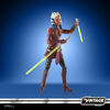 Star Wars The Vintage Collection, figurine Ahsoka VC102 de 9,5 cm