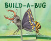 Build-a-Bug - English Edition
