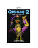 Gremlins 2: New Batch- Greta - English Edition