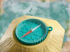 Playmobil - Wiltopia - Research Tower with Compass