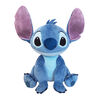 Disney Medium plush Stitch