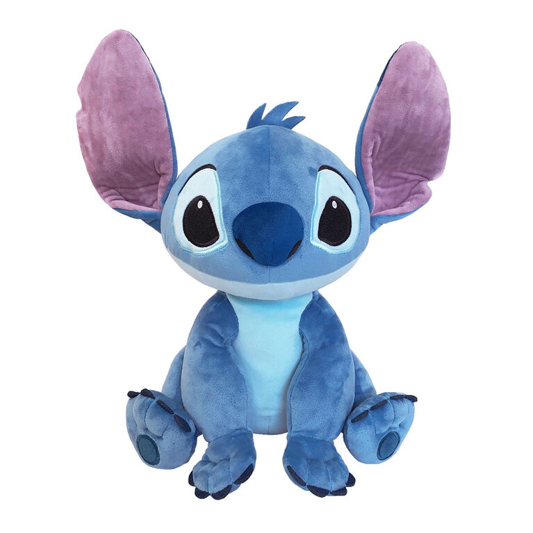 Disney Medium plush Stitch
