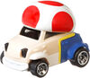 Hot Wheels Toad Vehicle