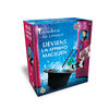 Editions Gladius - Coffret Deviens Un Apprenti Magicien - French Edition